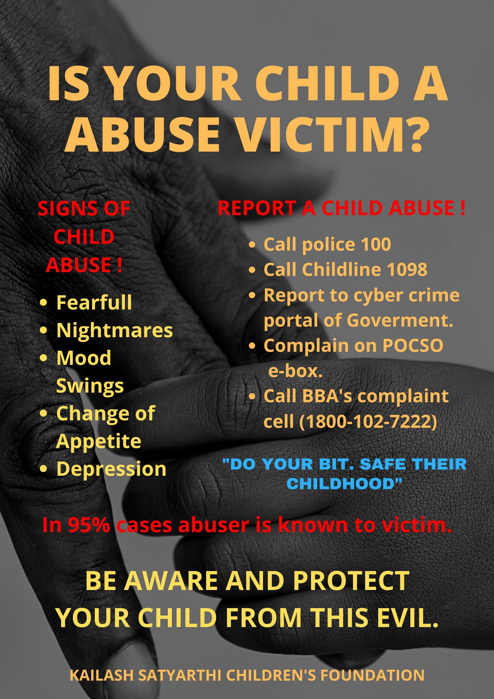 IS-YOUR-CHILD-A-ABUSED-VICTIM_