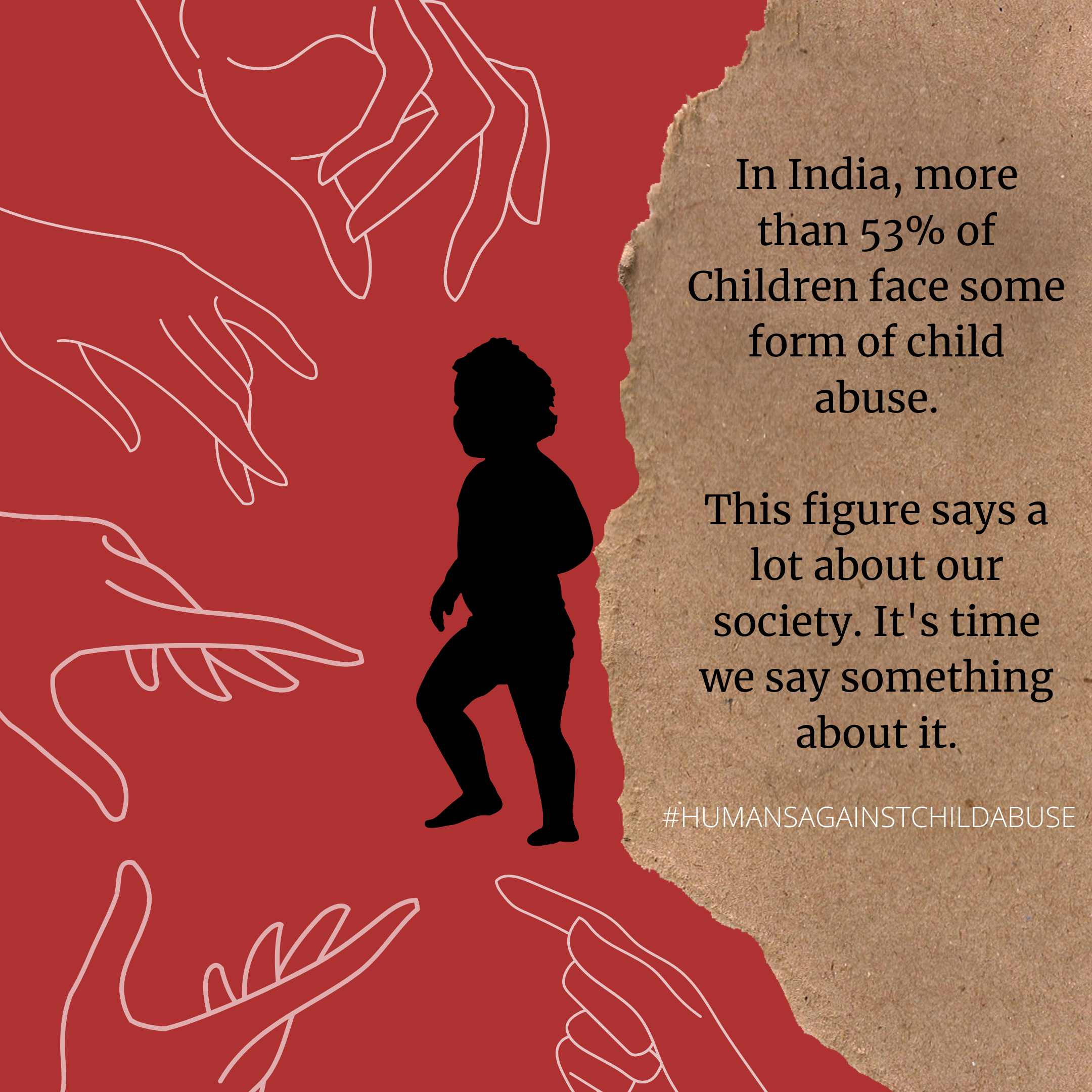 In-India-more-than-53-of-Children-face-some-form-of-child-abuse..png