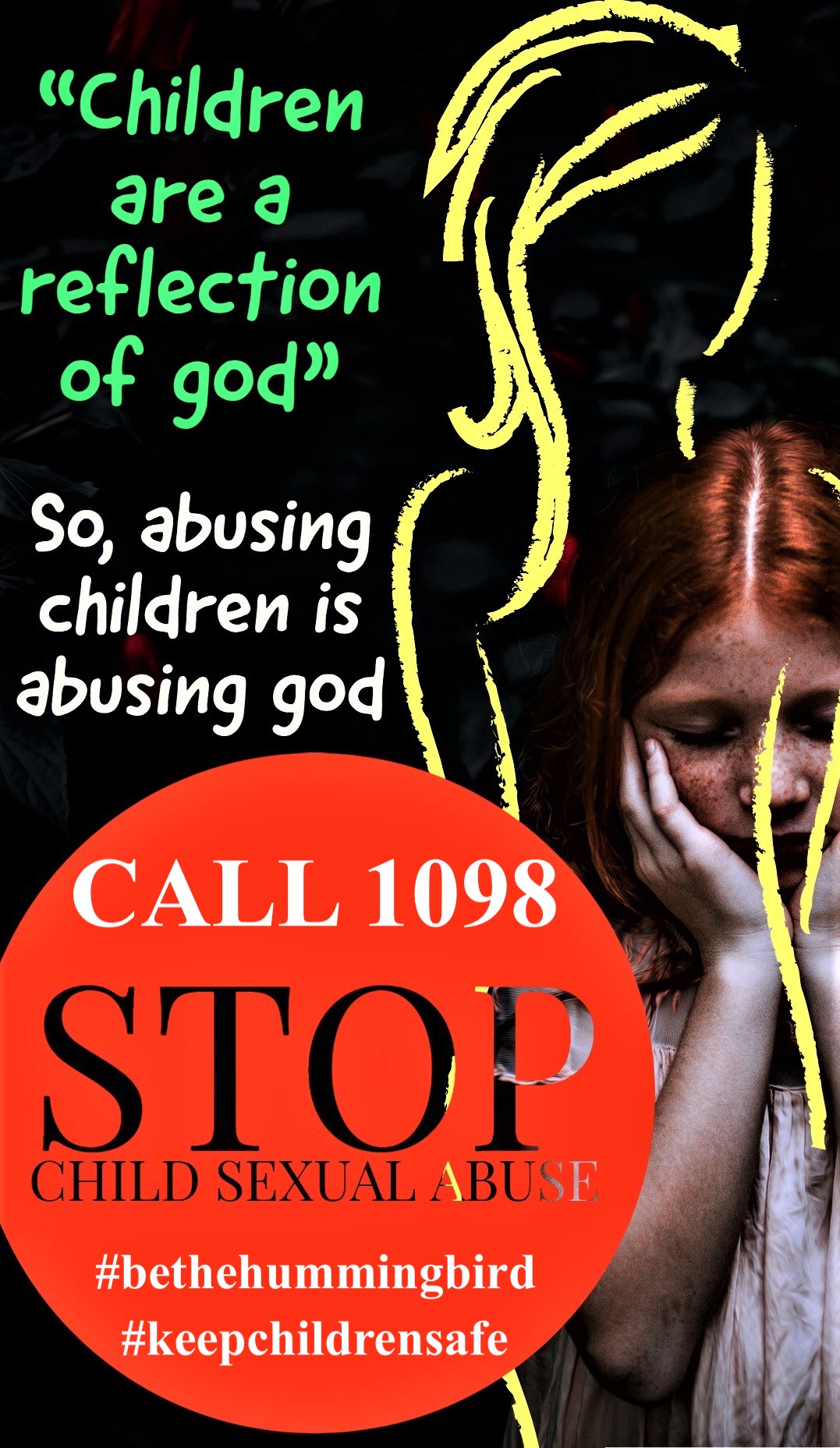 child-sexual-abuse-poster.jpg
